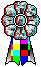 Glitch_static